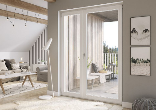 W portfolio produktów Vetrex pojawiło się nowe okno - V76