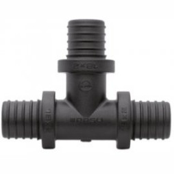 Trójnik KAN-therm PUSH PPSU