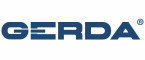 Gerda