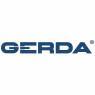 Gerda - Segmentowe bramy garażowe