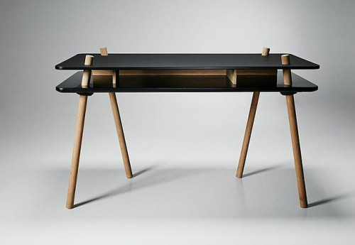 WON Design to młoda marka z ogromnym potencjałem