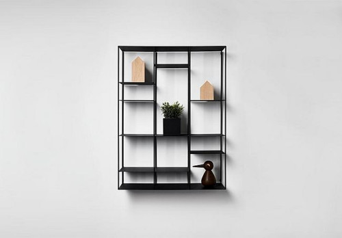 Duński producent swoją filozofię opiera na szacunku dla prostych form i perfekcyjnego wykonania