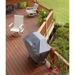 Suszone drewno szwedzkie