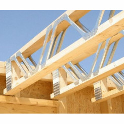 Posi Joist - belka stropowa