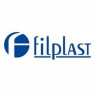 FILPLAST - Stolarka PVC i aluminium