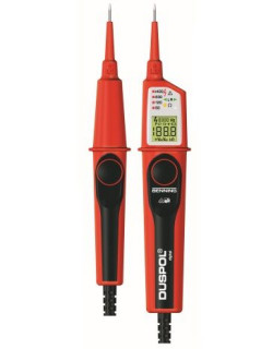 Wskaźnik napięcia Benning