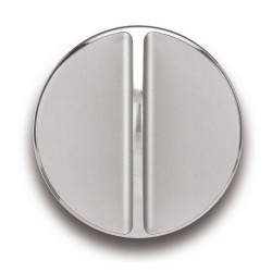 Zamek do drzwi GERDALOCK V3