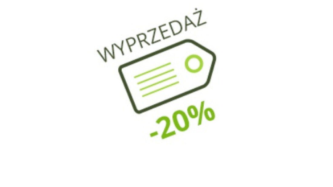 Wyprzedaż gniazd ssących TopVac!!!