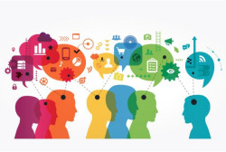 Szkolenia dla Instalatorów