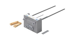 Schöck Isokorb RKS Fot. Schöck