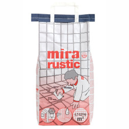 Mira rustic
