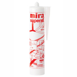 Mira supersil