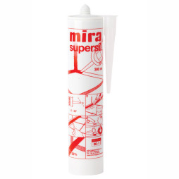 Mira supersil
