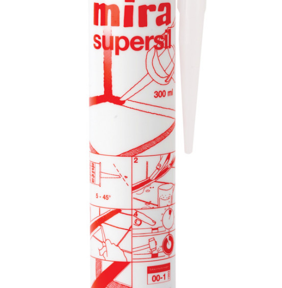 Mira supersil