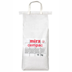 Mira Cempac