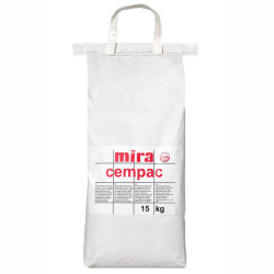 Mira Cempac