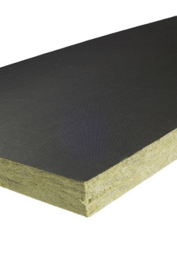 Aby dobrać właściwy materiał izolacyjny, należy zrozumieć na czym polega zjawisko pochłaniania dźwięku