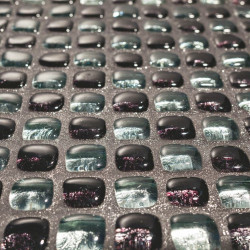 Styl glamour przeszedł w ostatnich sezonach ogromną metamorfozę