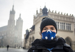 Jak instalacja LPG może rozwiązać problem smogu?