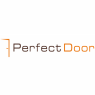 PerfectDoor - Drzwi i ościeżnice drewniane