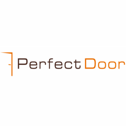 PerfectDoor