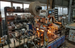 PerfectDoor - badania i rozwój