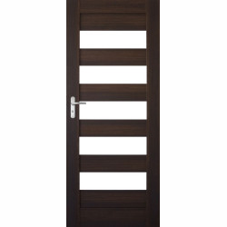 Drzwi modułowe ALFA