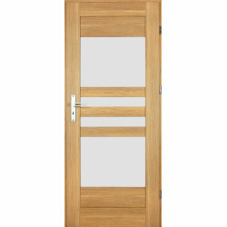 Drzwi modułowe ARES