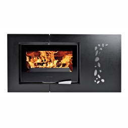 Ylium Galet + Palatium /WKŁAD/ - Komplet RICHARD LE DROFF