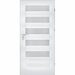 Drzwi modułowe ERIE