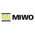 MIWO. Stowarzyszenie Producentów Wełny Mineralnej: Szklanej i Skalnej