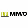 MIWO. Stowarzyszenie Producentów Wełny Mineralnej: Szklanej i Skalnej - Wełna Mineralna: Szklana i Skalna o gwarantowanej jakości