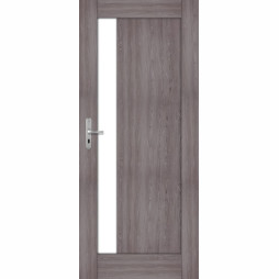 Drzwi modułowe MARGO