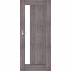 Drzwi modułowe MARGO