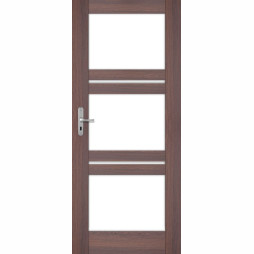 Drzwi modułowe LIMERA