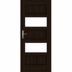 Drzwi modułowe PRATO