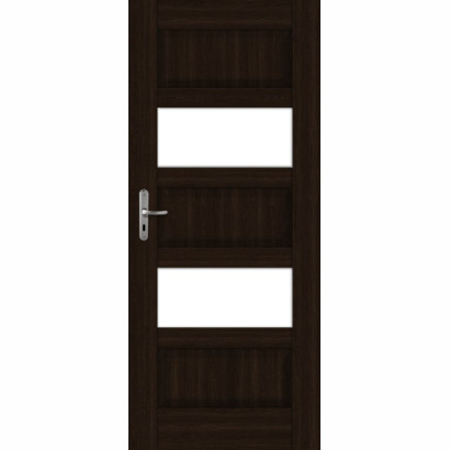 Drzwi modułowe PRATO