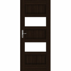 Drzwi modułowe PRATO