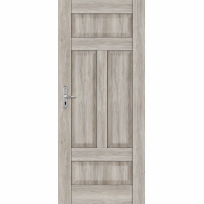 Drzwi modułowe THOR