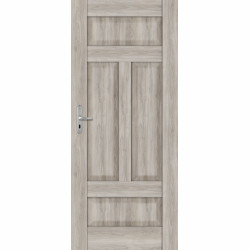 Drzwi modułowe THOR