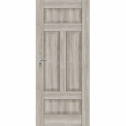 Drzwi modułowe THOR