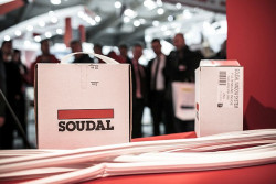 Międzynarodowe Targi Budownictwa i Architektury BUDMA tradycyjnie zgromadzą przedstawicieli branży budowlanej z kraju i zagranicy