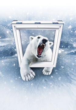 Nasze najbardziej uniwersalne okno, odpowiednie do pojedynczych i zespolonych aplikacji na każdym dachu o kącie nachylenia 15˚-90˚