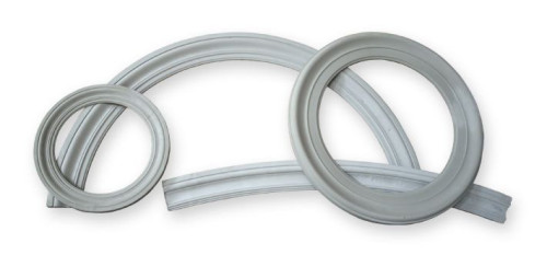 Koła i łuki firmy Prof-Bud