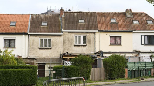 Aż ok 7% Polaków nie stać na ponoszenie kosztów wystarczającego ogrzania mieszkania