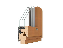 Drewno to materiał niezmiennie ceniony i niezastąpiony w aranżacji wnętrz