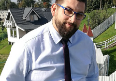 Czym są drzwi INNOVA?