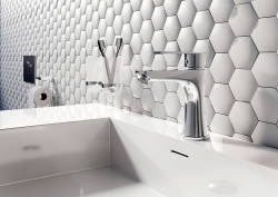 Styl skandynawski nie toleruje blichtru i nadmiaru plastikowych gadżetów