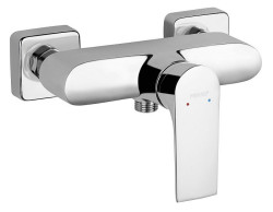 Jasna kolorystyka, minimalizm, drewno i inne naturalne materiały to główne wyznaczniki stylu skandynawskiego