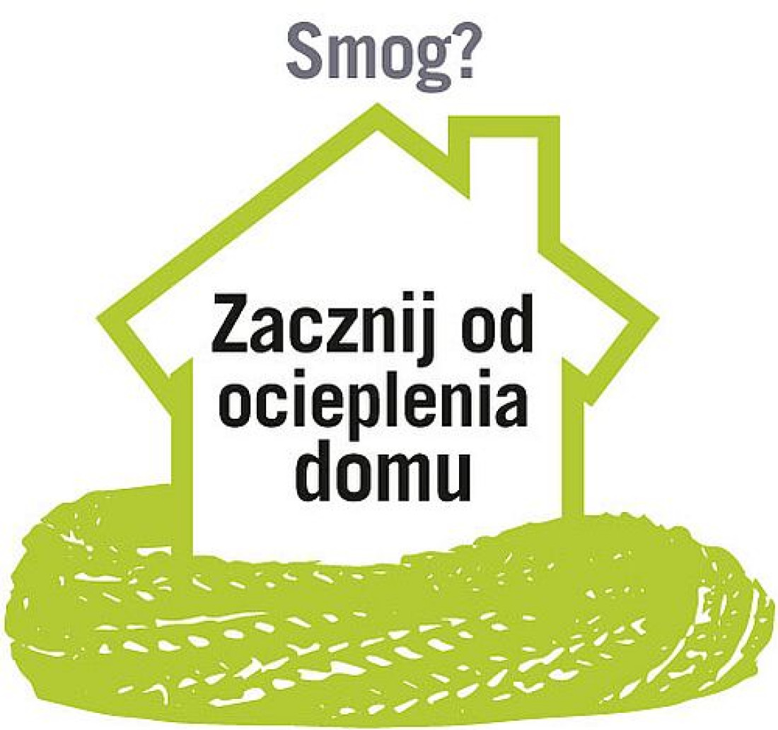 Jak możemy przyczynić się do poprawy jakości powietrza w Polsce?